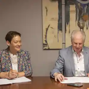 Annaart Vastgoed Advies.jpg