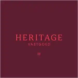 Heritage Vastgoed BV.jpg