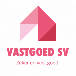 VA.ST.Goed SV.jpg