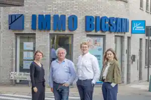 Immo Bigsand.jpg