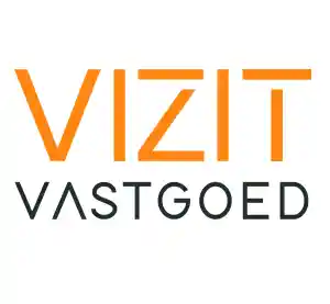 VIZIT Vastgoed.jpg