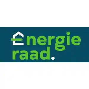 ENERGIERAAD.jpg