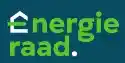 ENERGIERAAD.jpg