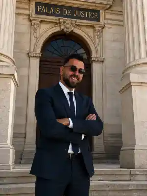 UCKUYULU Ibrahim.jpg