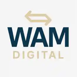 WAM Digital.jpg