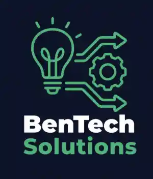 Bentech solutions.jpg