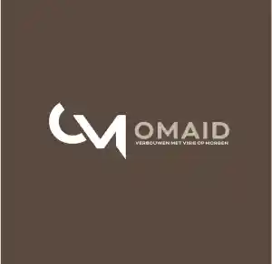 OMAID BV .jpg