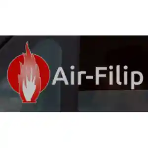 Air-Filip.jpg