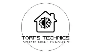 Torfs Bram (Torfs Technics).jpg