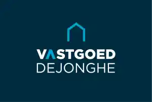 Vastgoed Dejonghe.jpg