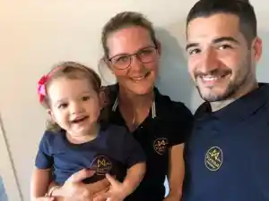 Vienna Cleaning BV.jpg