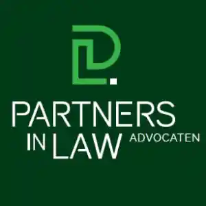 PARTNERS IN LAW.jpg