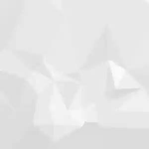 Verwijder bedrijfsprofiel.jpg