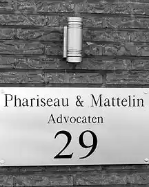 Phariseau & Mattelin Advocaten.jpg