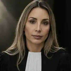 Advocatenkantoor Linda Santini.jpg