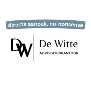 Advocatenkantoor Stephanie De Witte.jpg