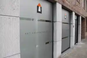 Het Advocatenhui&s.jpg