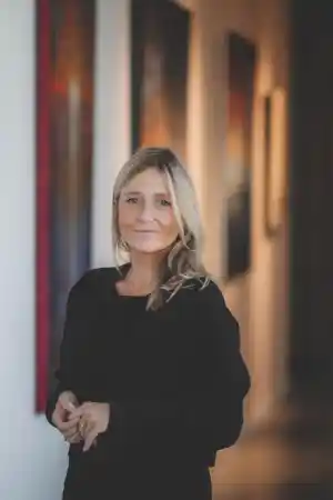 Bemiddelaar Elektra Kourouklis (actief over heel Vlaanderen ).jpg