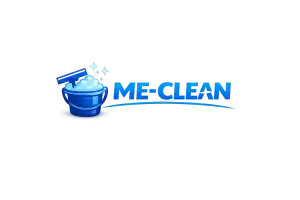 MEclean.jpg
