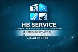 Hb.service leeghalen woningen en algemene schoonmaak .jpg