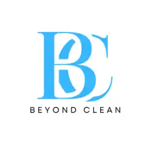 Beyond Clean.jpg
