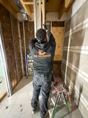 De Munnik installatie.jpg