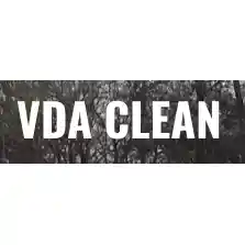 VDA CLEAN.jpg