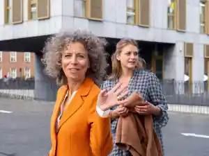 Veerle Goossens Advocaat BV.jpg