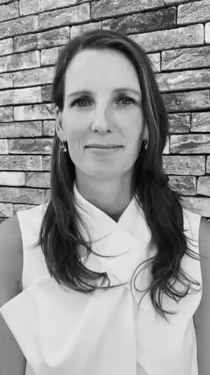 Claes & Meukens Advocatenkantoor.jpg