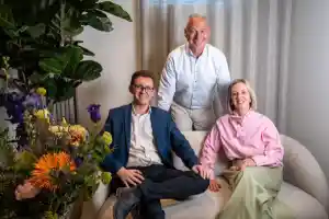 Advocatenkantoor Van Leeuwen Braeken & Partners.jpg