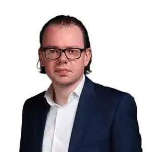 Advocaat Vaneecke Koen.jpg