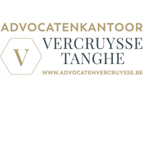 Advocatenkantoor Vercruysse-Tanghe.jpg