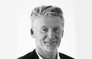 Advocatenkantoor SEDLEX.jpg