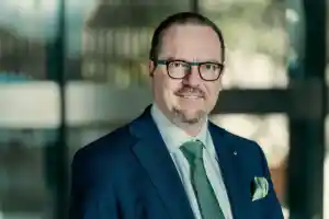 Kemps & Vanstraelen Advocatenkantoor.jpg