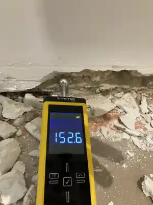 BV. Marc van Hurck .jpg