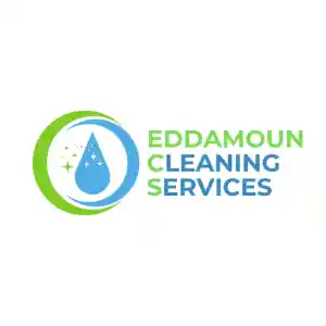 Eddamoun Cleaning.jpg