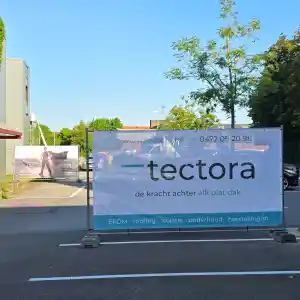 Tectora BV.jpg