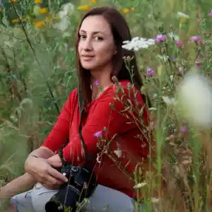 Fotostudio Klik.jpg