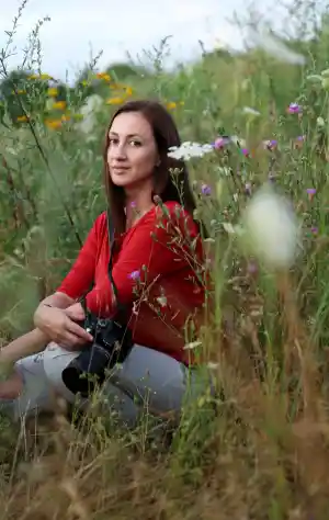 Fotostudio Klik.jpg