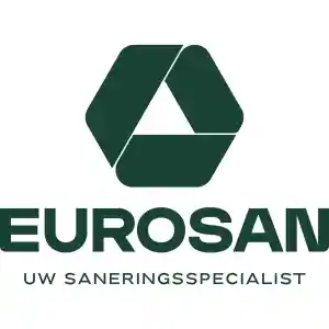 EUROSAN.jpg