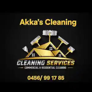 Akka's Cleaning .jpg