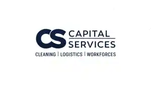 Capital Services BV.jpg