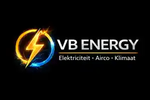 VB energy – elektricien & airco installatie.jpg