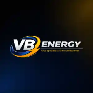 VB Energy — Airco specialist & Elektriciteitswerken.jpg