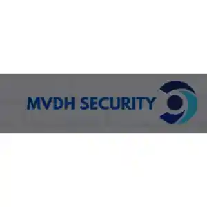 MVDH-Security.jpg