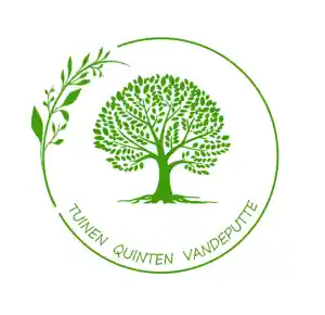 Tuinen Quinten Vandeputte.jpg