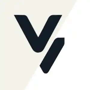 Vermorgen - alg bouwwerken .jpg