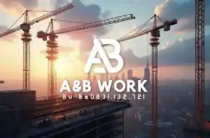 A&B WORK BV.jpg