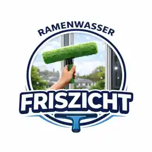 Friszicht.jpg