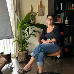 COUNSELING DANIELLA.jpg